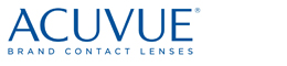 acuvue